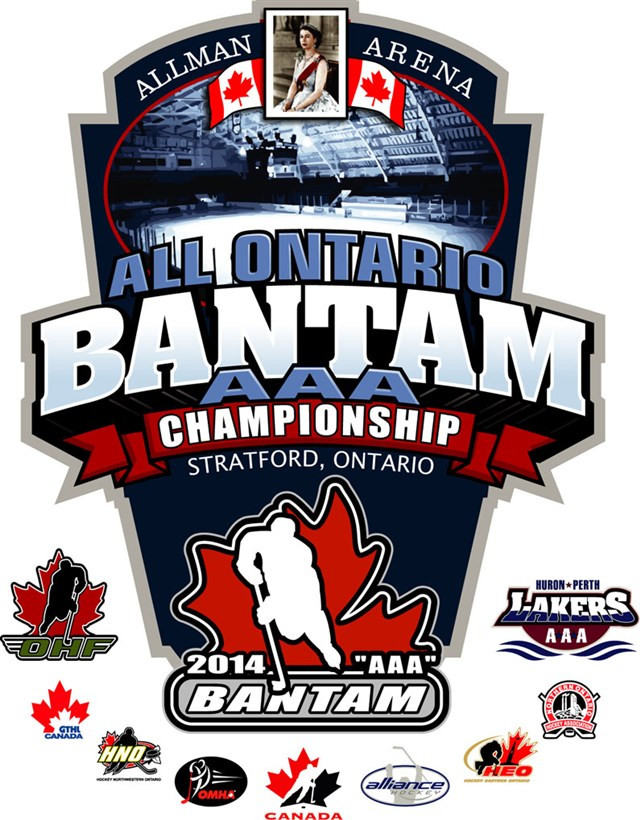 Tournament Logo